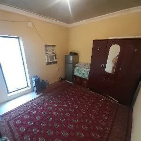 Kireýne jaý