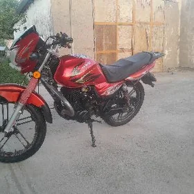 Fekon FK150-8G 2023
