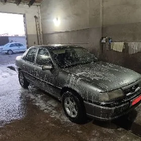 Opel Vectra 1995