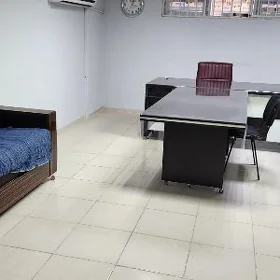 Arenda podwal