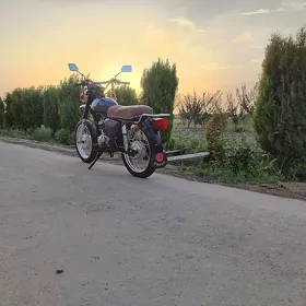 Fekon FK150-8G 1992