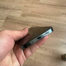 IPhone 12 Pro 128