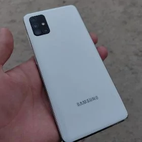 A51