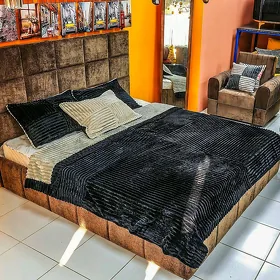 кровать кредит krowat kredit