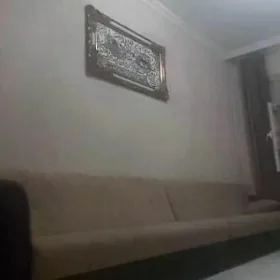 10 Mkr 4/3 2 Kom 64m² Gowdanka