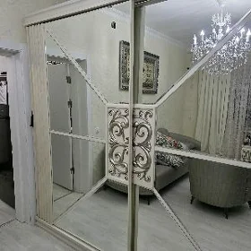 Мебель