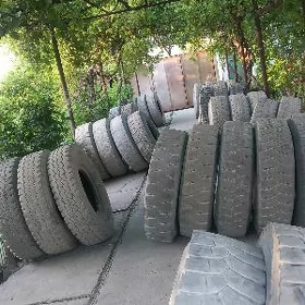 teker 12 lk 315 80
