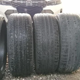 teker 225/40 R19