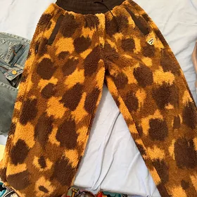 продаю вещи