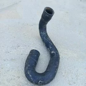 patrupka