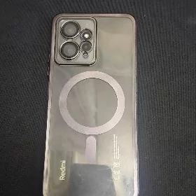Redmi not 12 8/256ram