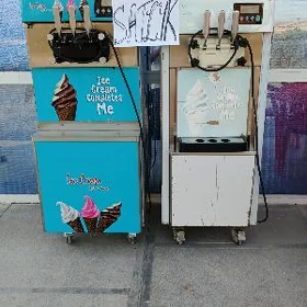 Biñzile marožny aparat