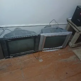 telewizor