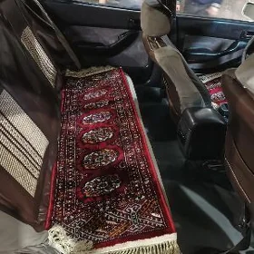 Toyota Camry 1996