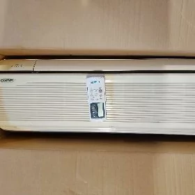 Beko Kansaner split