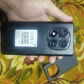 redmi note 14 pro