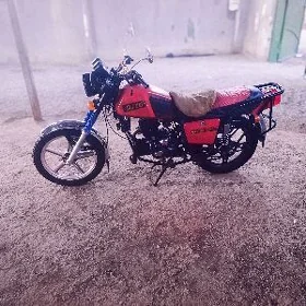 Fekon FK200-14G 2015