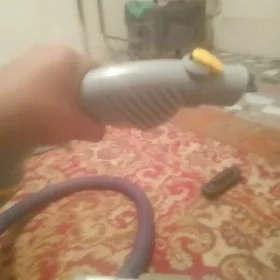 Plisos Ady dyson
