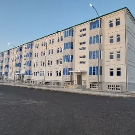 SATLYK ANEW PANELKA E KOMNAT