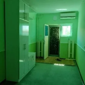 Крейна жай