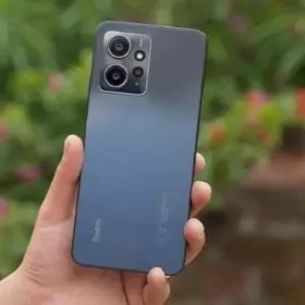 redmi not 12 8/256