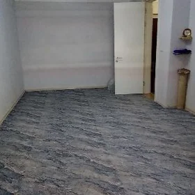 10mkr 4et 1kom/10мкр 4эт 1ком