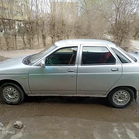 Lada 2110 2004