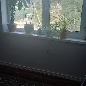 90 razyezd 4 kom