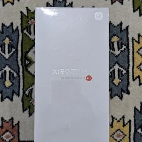 Xiaomi 14 global