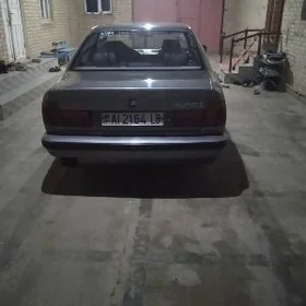 BMW 525 1993