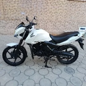 Fekon FK200-14G 2020