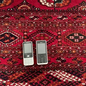 prasdoy telfonlar