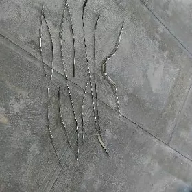 Abilsowka nikel