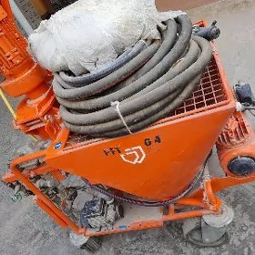 gurlusyk aparat paket obmen ba