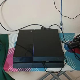 4 fat