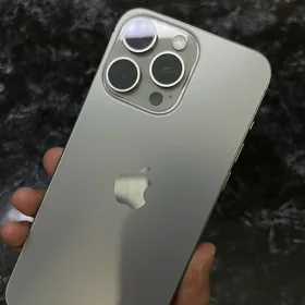iphone 15pro max