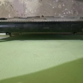 radiator 80 lukradiator