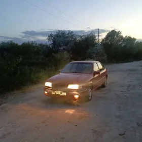 Opel Vectra 1994
