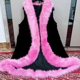 koynek