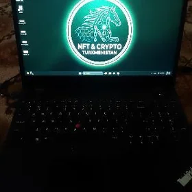Lenovo ThinkPad