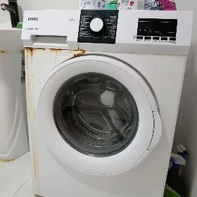 Vestel