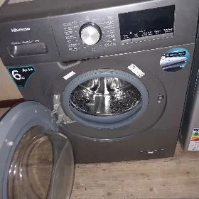 haysens 6kg
