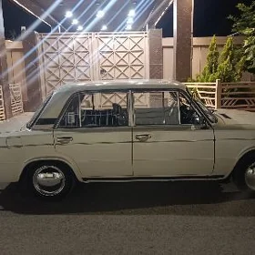 Lada 2106 1998