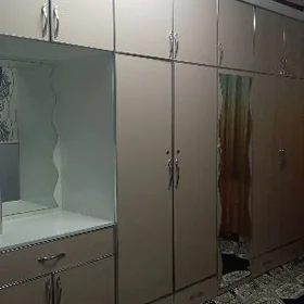 ТУРКИН. МЕБЕЛЬИ