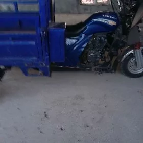 Fekon FK200-14G 2022