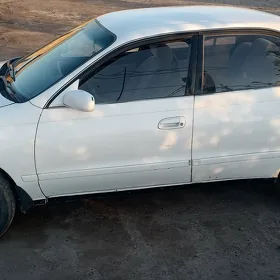 Toyota Corona 1993