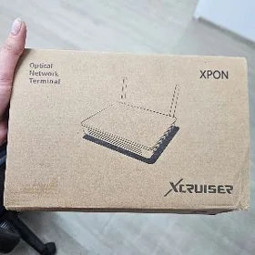 Router