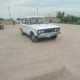 Lada 2106 1994
