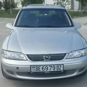 Opel Vectra 1999