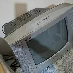 Telewizor